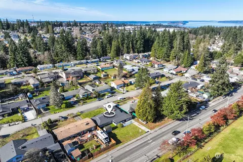 View/Area - 7703 Easy St, Everett, WA 98203 photo 1 of 6