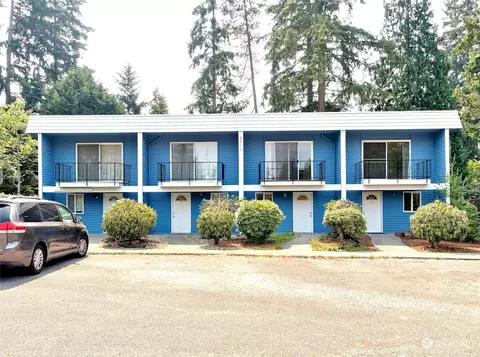 5312 188th St SW, Lynnwood, WA 98037