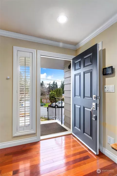 Other - 10416 NE 195th St, Bothell, WA 98011 photo 1 of 8