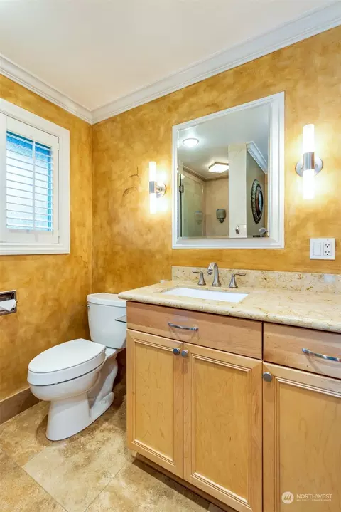 Bath - 10416 NE 195th St, Bothell, WA 98011 photo 4 of 5