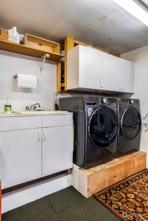 Other - 10416 NE 195th St, Bothell, WA 98011 photo 4 of 8
