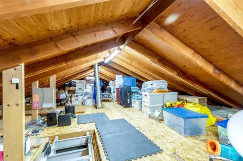 Other - 10416 NE 195th St, Bothell, WA 98011 photo 3 of 8