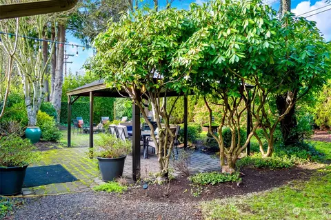 Other - 10416 NE 195th St, Bothell, WA 98011 photo 5 of 8