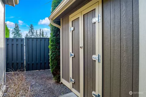 Other - 10416 NE 195th St, Bothell, WA 98011 photo 6 of 8