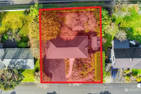 Other - 10416 NE 195th St, Bothell, WA 98011 photo 8 of 8