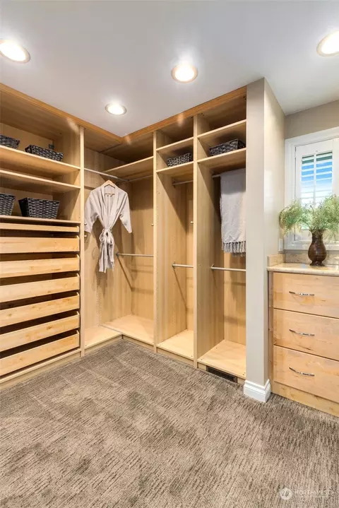 Other - 10416 NE 195th St, Bothell, WA 98011 photo 2 of 8