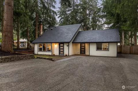 14020 113th Avenue Ct E, Puyallup, WA 98374