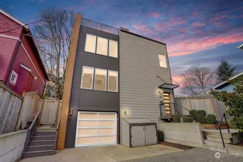 1617 21st Ave, Seattle, WA 98122