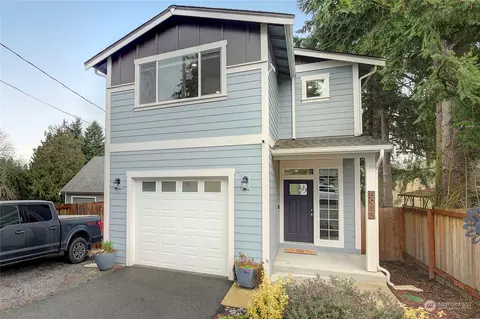 5913 48th Ave E, Tacoma, WA 98443