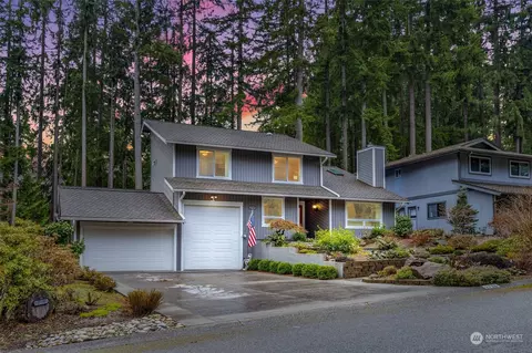 2720 143rd Pl SE, Mill Creek, WA 98012
