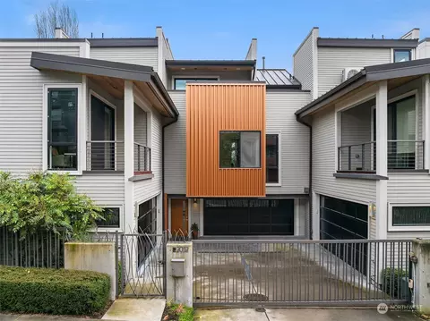 2032 8th Ave N, Seattle, WA 98109