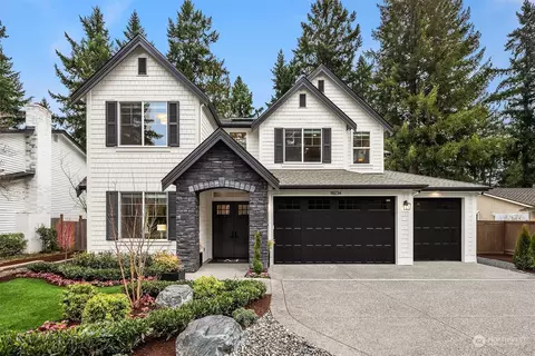 18234 NE 31st St, Redmond, WA 98052