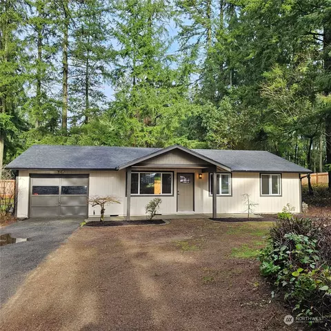 1825 SE Vale Rd, Port Orchard, WA 98366