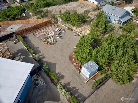 34517 I Pl, Ocean Park, WA 98640