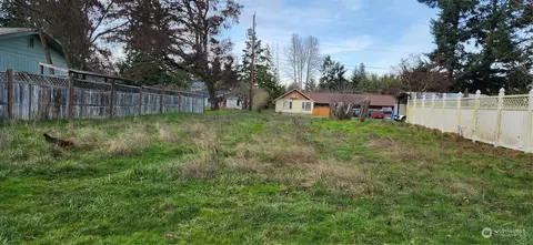 0 22nd St #LOT 2, Port Townsend, WA 98368