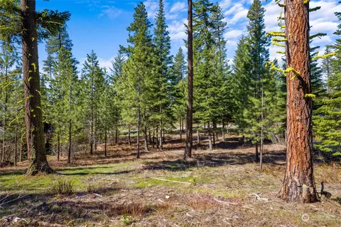 33 Old Grove Trl, Cle Elum, WA 98922