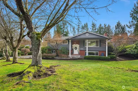 12106 11th Pl SE, Lake Stevens, WA 98258