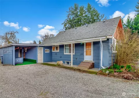 3903 Freeman Rd E, Edgewood, WA 98371