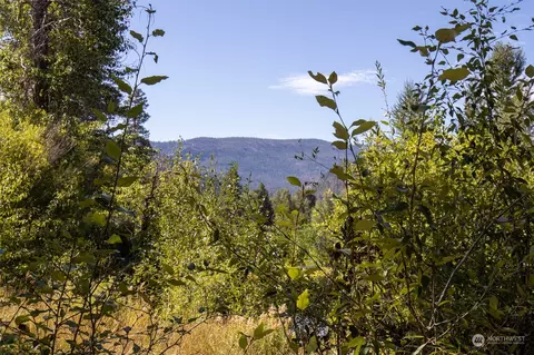 10620 State Highway 410, Naches, WA 98937