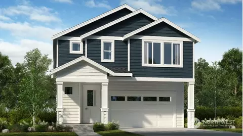 3151 84th Dr NE, Marysville, WA 98270