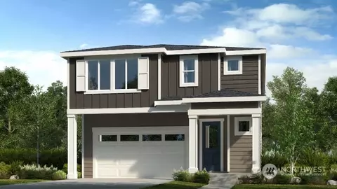 3200 84th Dr NE, Marysville, WA 98270