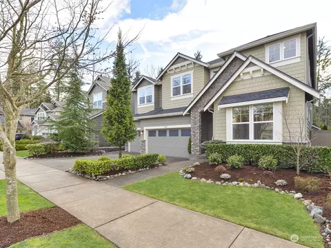 34027 SE Vaughan St, Snoqualmie, WA 98065