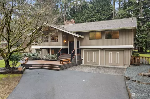 19224 181st Ave NE, Woodinville, WA 98077