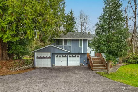 2219 Soper Hill Rd, Lake Stevens, WA 98258