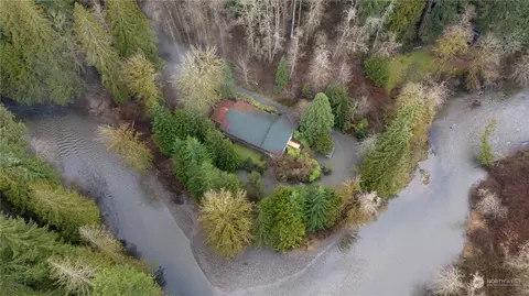 17720 State Route 92, Granite Falls, WA 98252