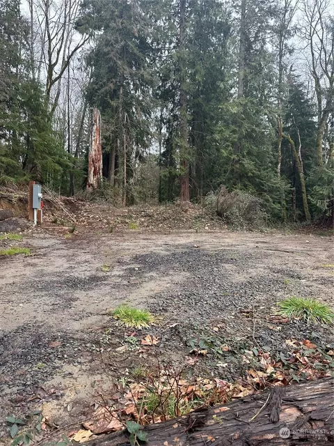 20932 Fern St NE, Indianola, WA 98342