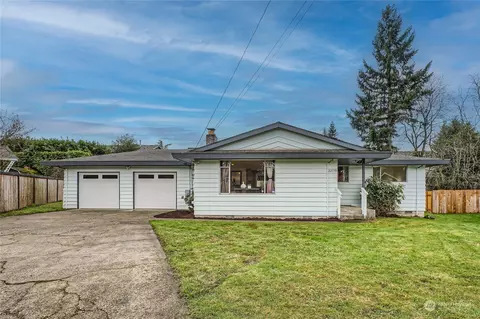 22330 113th Pl SE, Kent, WA 98031