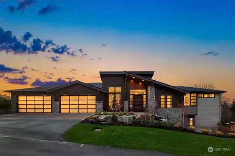 5079 145th Pl SE, Bellevue, WA 98006