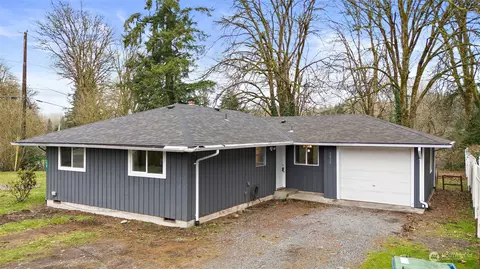 1029 Bluff Ave, Snohomish, WA 98290
