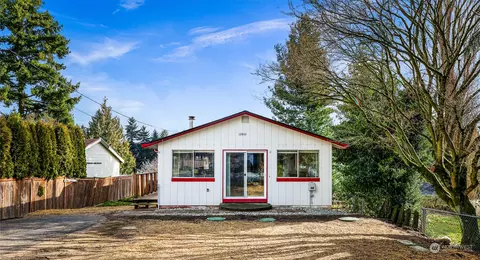 12842 3rd Ave S, Burien, WA 98168
