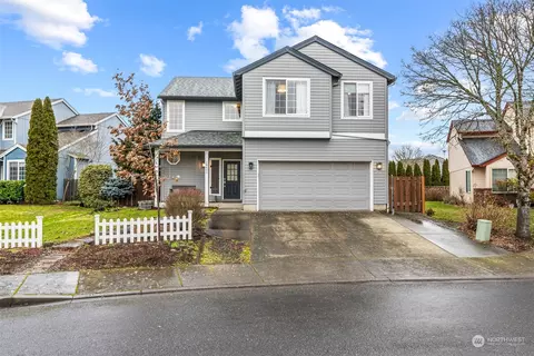 18600 SE 18th Cir, Vancouver, WA 98683