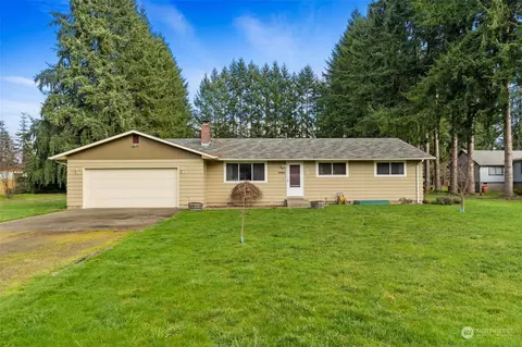 2610 Eureka Ave, Centralia, WA 98531