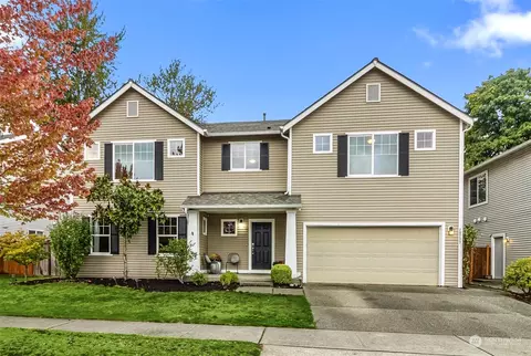 20227 Rustic View Rd, Monroe, WA 98272
