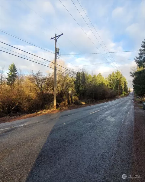 7909 20th Ave E, Tacoma, WA 98404