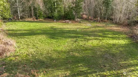 6818 Yeazell Rd SW, Longbranch, WA 98351