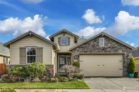 12440 230th Pl NE, Redmond, WA 98053