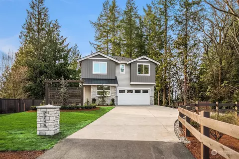 7749 203rd Pl NE, Redmond, WA 98053
