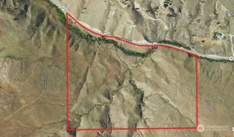 388 State Route 20, Tonasket, WA 98855