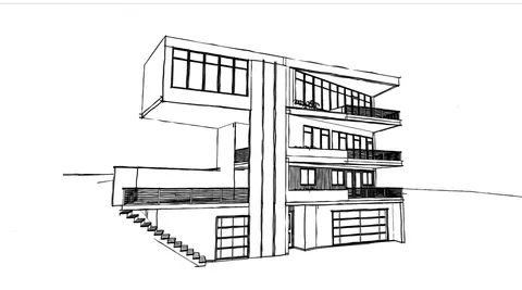 1631 Ferry Ave SW, Seattle, WA 98116