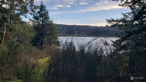0 Ship View Ct, Bremerton, WA 98312