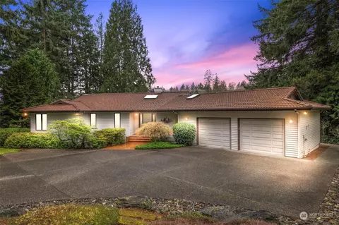 32629 39th Ave S, Federal Way, WA 98001