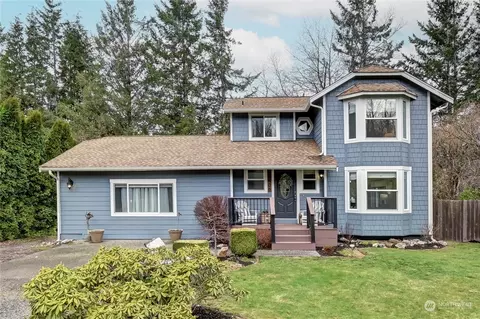 41406 SE 125th St, North Bend, WA 98045