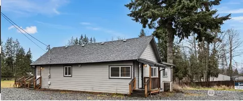 15230 State Route 9 SE, Snohomish, WA 98296