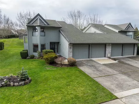 3300 NE 164th St #K2, Ridgefield, WA 98642