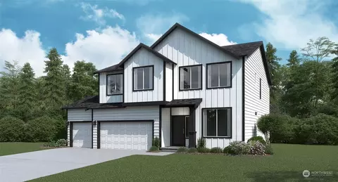 28505 82nd Ave NW #74, Stanwood, WA 98292