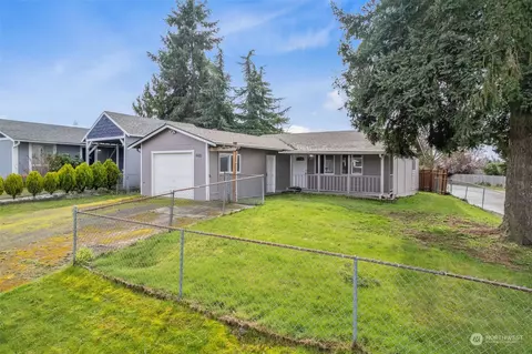 8620 13th Pl NE, Lake Stevens, WA 98258